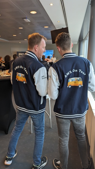 PXL_20230922_162445239 (1)